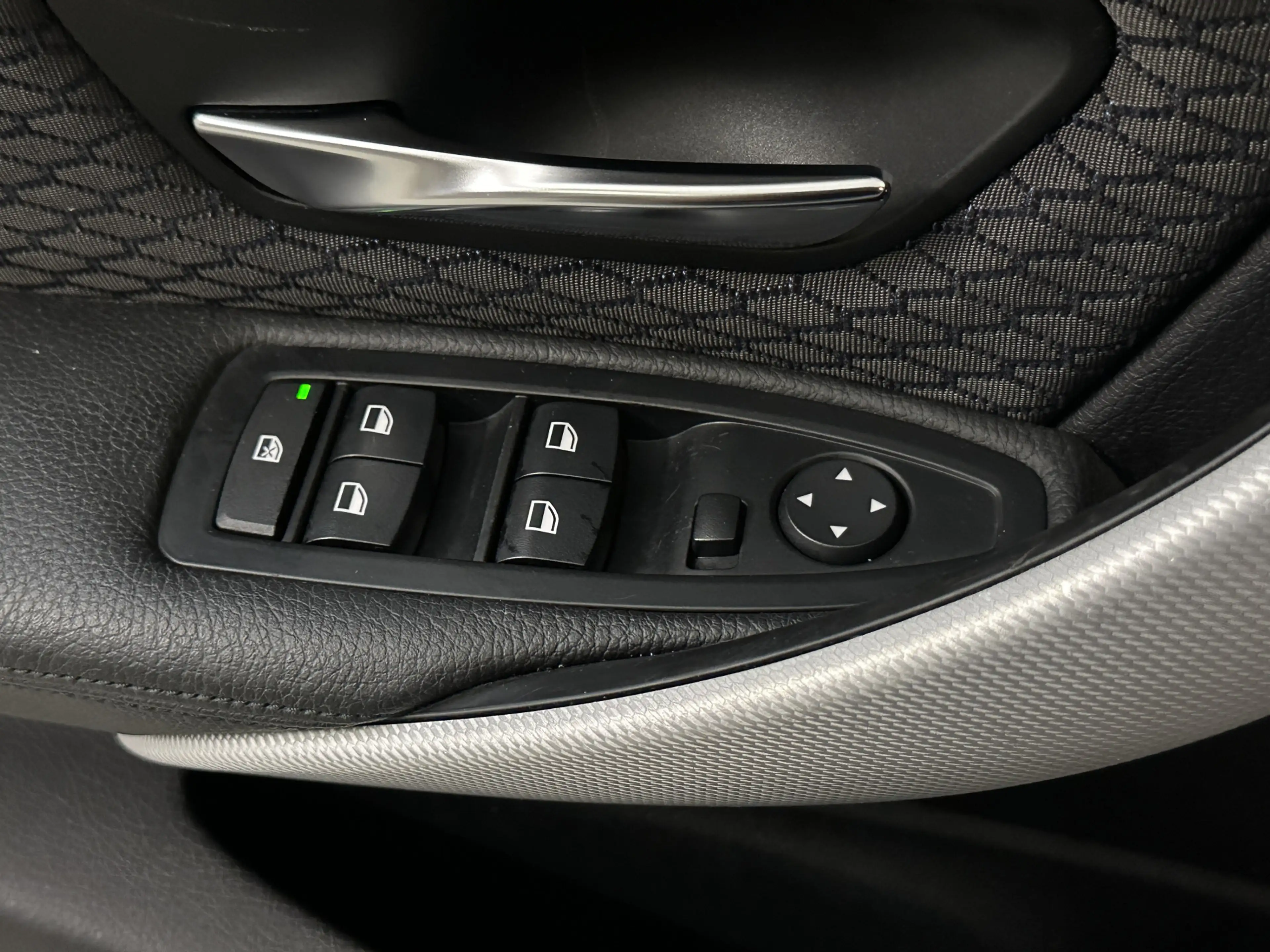 BMW 316 3-serie Touring 316i Executive *Navi*AC*Sport* — photo 14