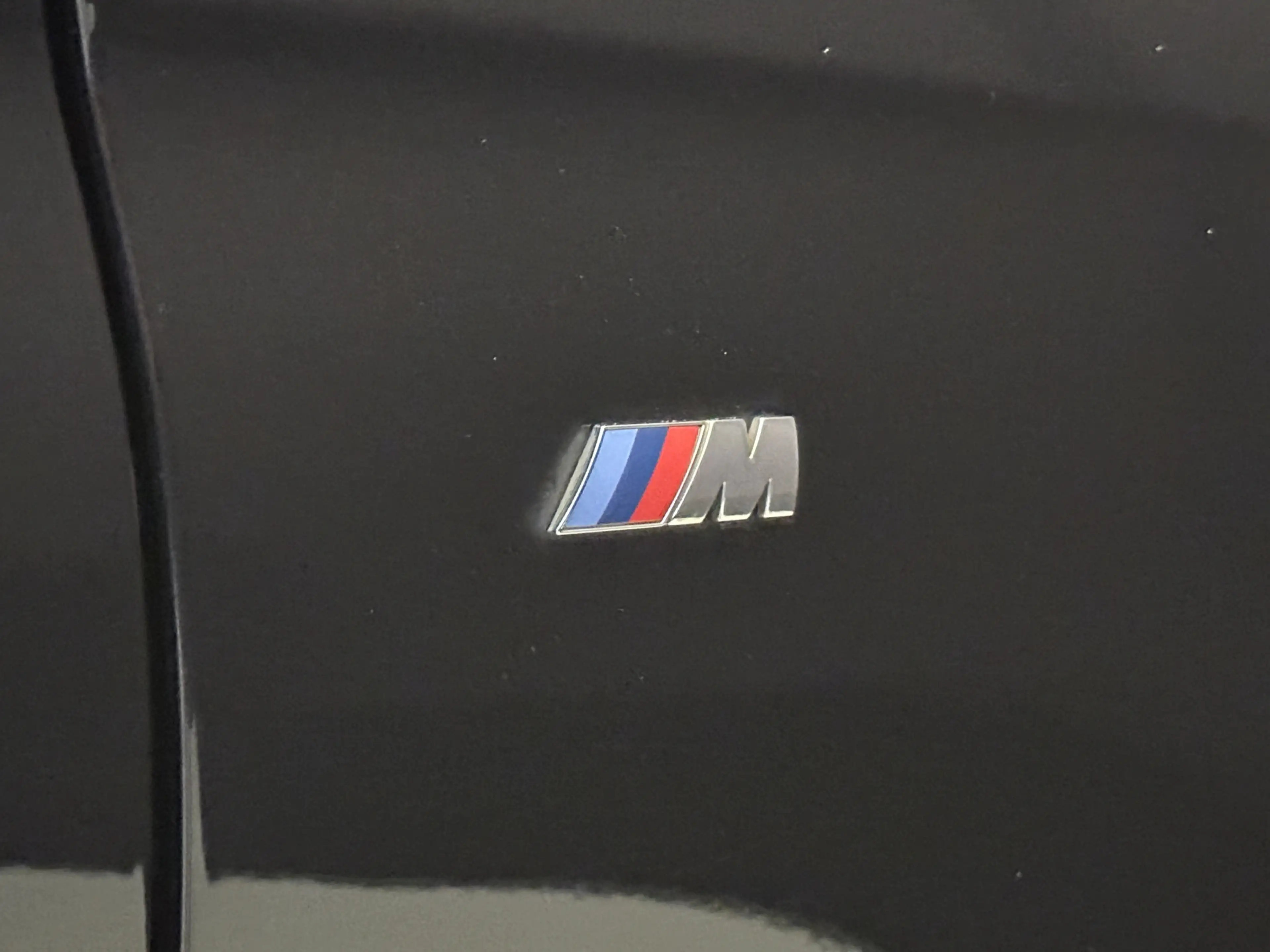 BMW 316 3-serie Touring 316i Executive *Navi*AC*Sport* — photo 13