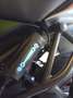 Kawasaki Versys 650 GT (bj 2022) A2 Mogelijk ! Noir - thumbnail 13
