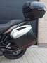 Kawasaki Versys 650 GT (bj 2022) A2 Mogelijk ! Noir - thumbnail 17