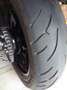 Kawasaki Versys 650 GT (bj 2022) A2 Mogelijk ! Noir - thumbnail 16
