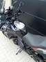 Kawasaki Versys 650 GT (bj 2022) A2 Mogelijk ! Noir - thumbnail 10
