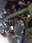 Kawasaki Versys 650 GT (bj 2022) A2 Mogelijk ! Noir - thumbnail 12