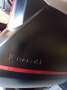 Kawasaki Versys 650 GT (bj 2022) A2 Mogelijk ! Noir - thumbnail 18