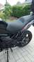 Kawasaki Versys 650 GT (bj 2022) A2 Mogelijk ! Noir - thumbnail 9