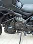 Kawasaki Versys 650 GT (bj 2022) A2 Mogelijk ! Noir - thumbnail 11