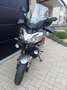 Kawasaki Versys 650 GT (bj 2022) A2 Mogelijk ! Noir - thumbnail 5