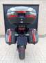 Kawasaki Versys 650 GT (bj 2022) A2 Mogelijk ! Noir - thumbnail 21