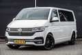 Volkswagen T6.1 Transporter Bulli | 2.0Tdi 150Pk DSG | L2H1 | Leder | 19'' Wit - thumbnail 24