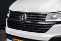 Volkswagen T6.1 Transporter Bulli | 2.0Tdi 150Pk DSG | L2H1 | Leder | 19'' Wit - thumbnail 34