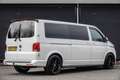 Volkswagen T6.1 Transporter Bulli | 2.0Tdi 150Pk DSG | L2H1 | Leder | 19'' Wit - thumbnail 37