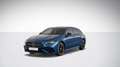 Mercedes-Benz CLA 200 d SB AMG/MULTIBEAM/AHK/DISTRONIC/Keyless Blau - thumbnail 1