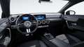 Mercedes-Benz CLA 200 d SB AMG/MULTIBEAM/AHK/DISTRONIC/Keyless Blau - thumbnail 2