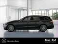 Mercedes-Benz C 300 T d AMG MBUX+360°+Memory+Totw.+HandsFree Grau - thumbnail 3