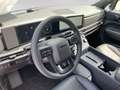 Hyundai SANTA FE Santa Fe 1,6 T-GDI Plug-In 4WD Calligraphy 7stz... Schwarz - thumbnail 13