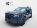 Hyundai SANTA FE Santa Fe 1,6 T-GDI Plug-In 4WD Calligraphy 7stz... Schwarz - thumbnail 1