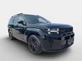 Hyundai SANTA FE Santa Fe 1,6 T-GDI Plug-In 4WD Calligraphy 7stz... Schwarz - thumbnail 2