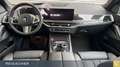 BMW X7 xDrive40d Sportpaket Sitzbelüftung DAB Barna - thumbnail 6