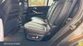 BMW X7 xDrive40d Sportpaket Sitzbelüftung DAB Barna - thumbnail 8