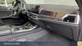 BMW X7 xDrive40d Sportpaket Sitzbelüftung DAB Barna - thumbnail 11