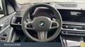 BMW X7 xDrive40d Sportpaket Sitzbelüftung DAB Barna - thumbnail 5