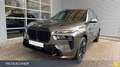 BMW X7 xDrive40d Sportpaket Sitzbelüftung DAB Barna - thumbnail 1