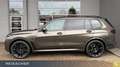 BMW X7 xDrive40d Sportpaket Sitzbelüftung DAB Barna - thumbnail 9