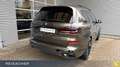 BMW X7 xDrive40d Sportpaket Sitzbelüftung DAB Barna - thumbnail 2