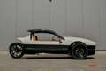 Vanderhall Carmel GT Blanc - thumbnail 3