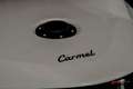Vanderhall Carmel GT Blanco - thumbnail 11