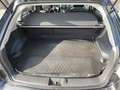 Subaru Impreza 1.5 Bifuel Motore Nuovo! Fekete - thumbnail 4