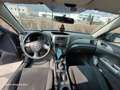 Subaru Impreza 1.5 Bifuel Motore Nuovo! Negro - thumbnail 5