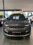 Jeep Grand Cherokee 4xe MY23 Summit Reserve 380PS VOL Gris - thumbnail 3