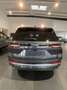 Jeep Grand Cherokee 4xe MY23 Summit Reserve 380PS VOL Gris - thumbnail 4