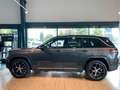 Jeep Grand Cherokee 4xe MY23 Summit Reserve 380PS VOL Gris - thumbnail 6