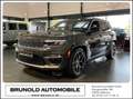 Jeep Grand Cherokee 4xe MY23 Summit Reserve 380PS VOL Gris - thumbnail 1