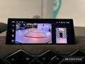 DS Automobiles DS 3 E-TENSE Performance Line+ Grigio - thumbnail 15