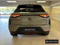 DS Automobiles DS 3 E-TENSE Performance Line+ Grigio - thumbnail 4