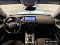 DS Automobiles DS 3 E-TENSE Performance Line+ Grigio - thumbnail 8