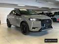 DS Automobiles DS 3 E-TENSE Performance Line+ Grigio - thumbnail 5