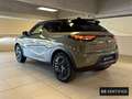 DS Automobiles DS 3 E-TENSE Performance Line+ Grigio - thumbnail 3