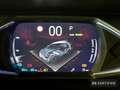DS Automobiles DS 3 E-TENSE Performance Line+ Grigio - thumbnail 13