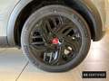DS Automobiles DS 3 E-TENSE Performance Line+ Grigio - thumbnail 7