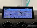 DS Automobiles DS 3 E-TENSE Performance Line+ Grigio - thumbnail 14
