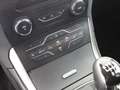 Ford S-Max 2.0 EcoBlue Trend NAVI SITZHZG R-CAM TEMP Blau - thumbnail 15