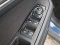 Ford S-Max 2.0 EcoBlue Trend NAVI SITZHZG R-CAM TEMP Bleu - thumbnail 22
