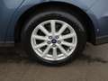 Ford S-Max 2.0 EcoBlue Trend NAVI SITZHZG R-CAM TEMP Bleu - thumbnail 24