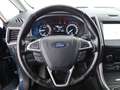 Ford S-Max 2.0 EcoBlue Trend NAVI SITZHZG R-CAM TEMP Bleu - thumbnail 21