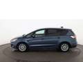 Ford S-Max 2.0 EcoBlue Trend NAVI SITZHZG R-CAM TEMP Blau - thumbnail 5