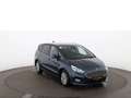 Ford S-Max 2.0 EcoBlue Trend NAVI SITZHZG R-CAM TEMP Blau - thumbnail 6